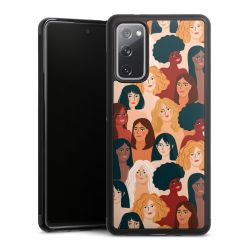 Gallery Case black