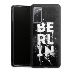 Gallery Case black