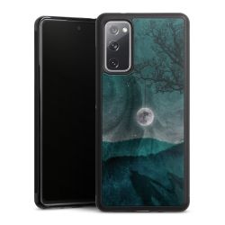 Gallery Case black