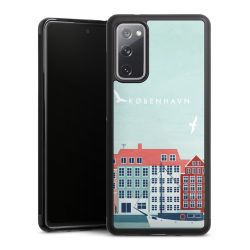 Gallery Case black