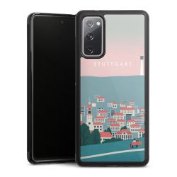 Gallery Case black