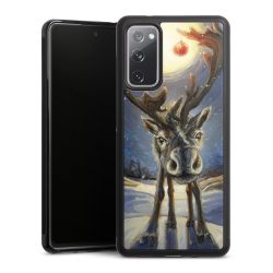 Gallery Case black