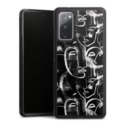 Gallery Case black