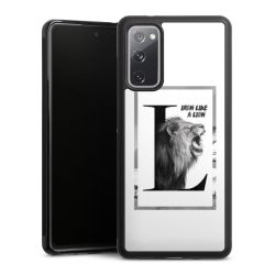 Gallery Case black