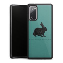 Gallery Case black