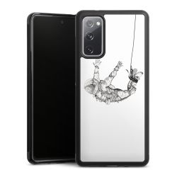 Gallery Case black