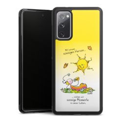 Gallery Case schwarz