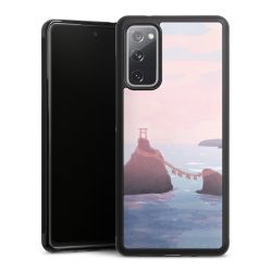 Gallery Case black