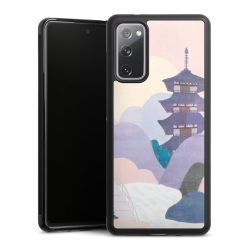 Gallery Case black