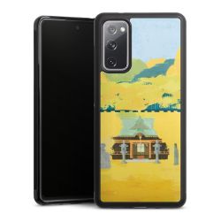 Gallery Case black