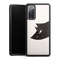 Gallery Case black