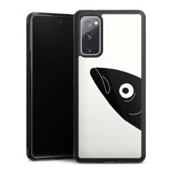 Gallery Case black