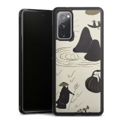 Gallery Case black