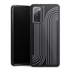 Gallery Case black