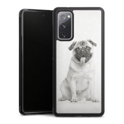 Gallery Case black