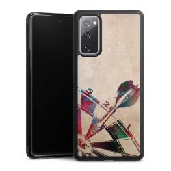 Gallery Case black