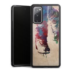 Gallery Case black