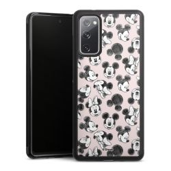 Gallery Case black