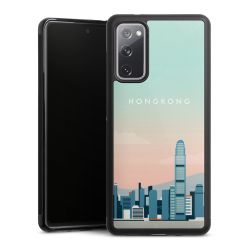 Gallery Case black