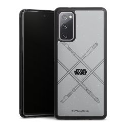 Gallery Case black