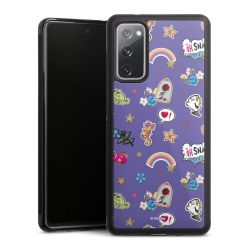 Gallery Case black