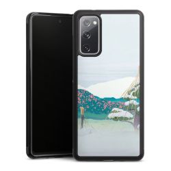 Gallery Case black