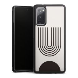 Gallery Case black