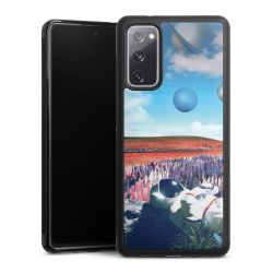 Gallery Case black