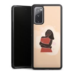 Gallery Case black