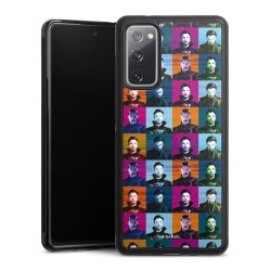 Gallery Case black