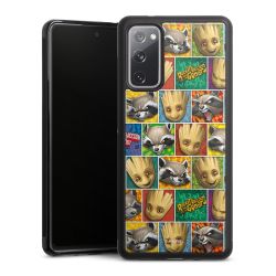 Gallery Case black