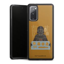 Gallery Case black