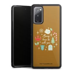 Gallery Case black