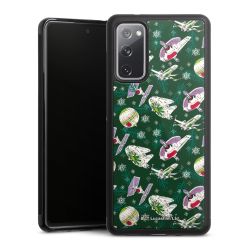 Gallery Case black