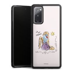 Gallery Case black