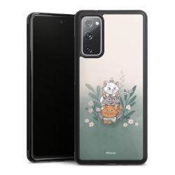 Gallery Case black