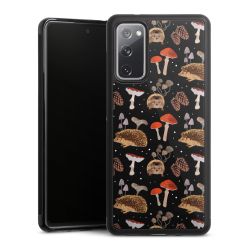 Gallery Case black