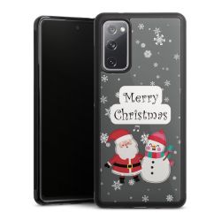 Gallery Case black