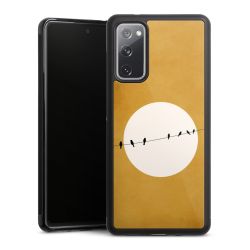 Gallery Case black