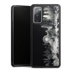 Gallery Case black