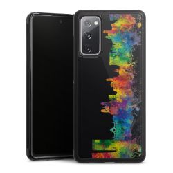 Gallery Case black