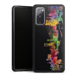 Gallery Case black