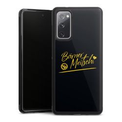 Gallery Case black