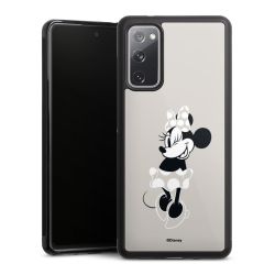 Gallery Case black