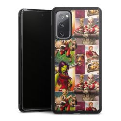 Gallery Case black