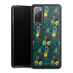 Gallery Case black