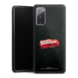 Gallery Case black