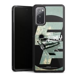 Gallery Case black