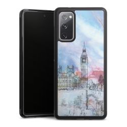 Gallery Case black