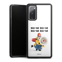 Gallery Case black